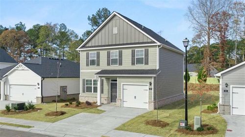 160 Bristol Blvd, Winder, GA, 30680-4632 | Card Image