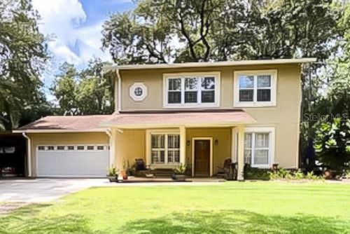 14202 Nell Dr, ORLANDO, FL, 32832-6501 | Card Image