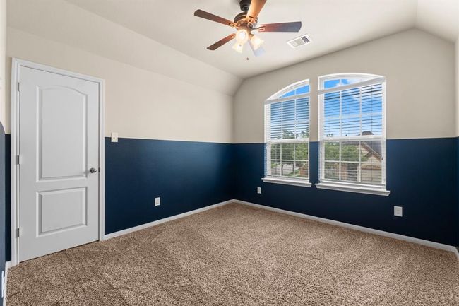 4th bedroom | Image 28