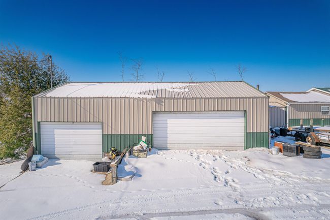 10707 N Jones Gap Rd, House other with 3 bedrooms, 3 bathrooms and null parking in Edwardsport IN | Image 6