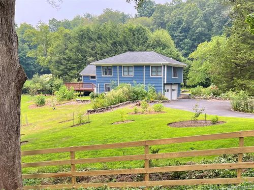 119 Mustato Rd, Katonah, NY, 10536-3727 | Card Image