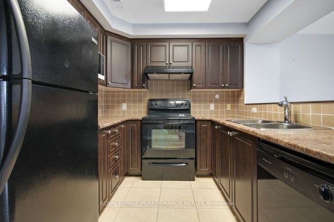 700 Reardon Pvt, Condo with 2 bedrooms, 2 bathrooms and 1 parking in Ottawa ON | Image 13