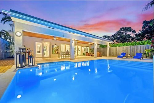 3427 Frow Ave, Miami, FL, 33133-5008 | Card Image