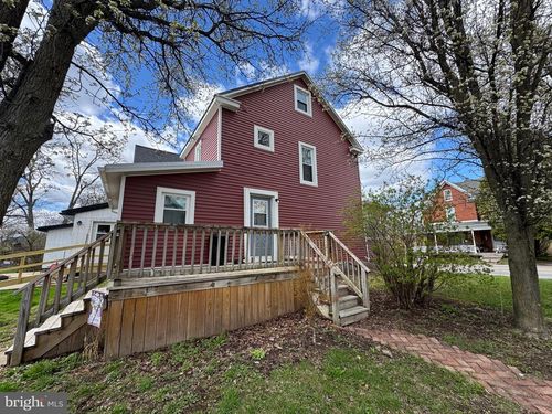 382 Walnut St, HOWARD, PA, 16841-2207 | Card Image