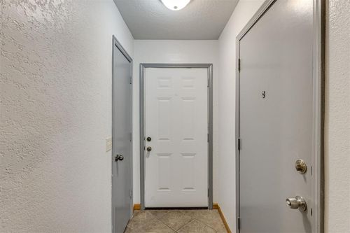 10012 S Clegern Avenue, Oklahoma City, OK, 73139 | Card Image