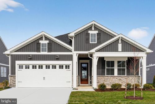 7851 Ward Brothers Cir, Easton, MD, 21601 | Card Image