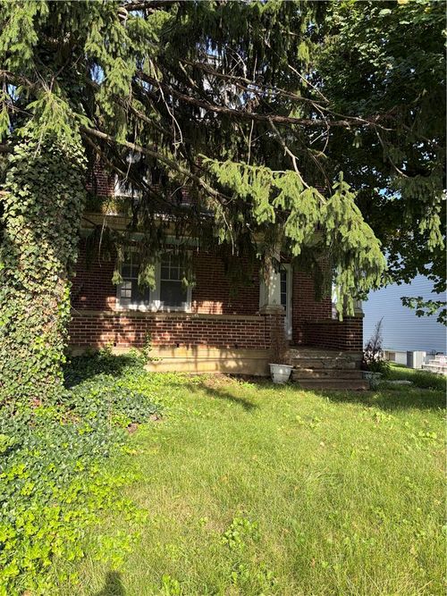 1215 Tatamy Road, EASTON, PA, 18045 | Card Image