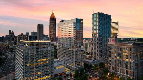 1703-45 Ivan Allen Jr Blvd Nw, Atlanta, GA, 30308-3058 | Card Image