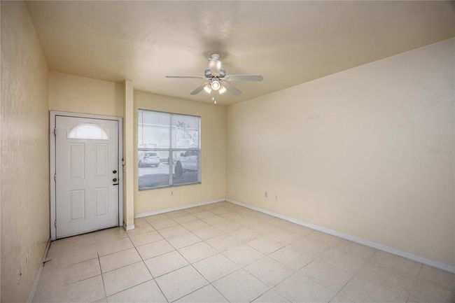 APT-807 - 3901 Sw 20 Th Ave, Condo with 2 bedrooms, 3 bathrooms and null parking in GAINESVILLE FL | Image 8