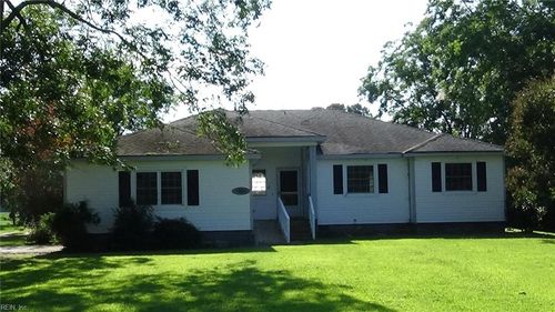 263 N Carolina 32 Highway, Sunbury, NC, 27979 | Card Image