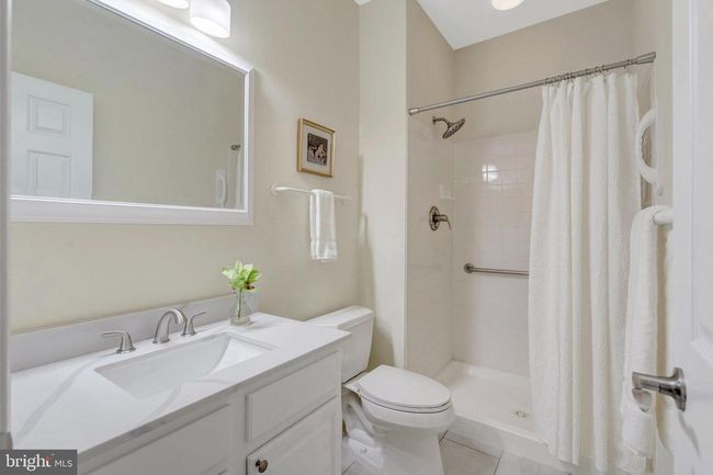 13717 Currant Loop, Townhouse with 3 bedrooms, 3 bathrooms and null parking in GAINESVILLE VA | Image 29