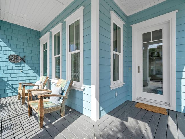 9 Endless Summer Way W Alys Beach FL 324 | Image 38