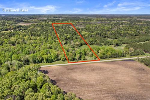 Lot 3 Chicago Avenue, Monroe, WI, 54613 | Card Image