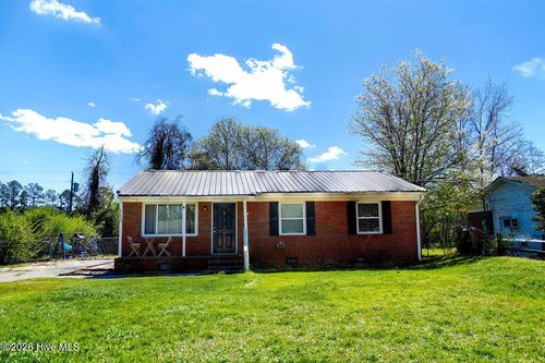 113 Shamrock Dr, Jacksonville, NC, 28540-4022 | Card Image