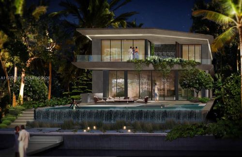 340/320 W Di Lido Dr, Miami Beach, FL, 33139 | Card Image
