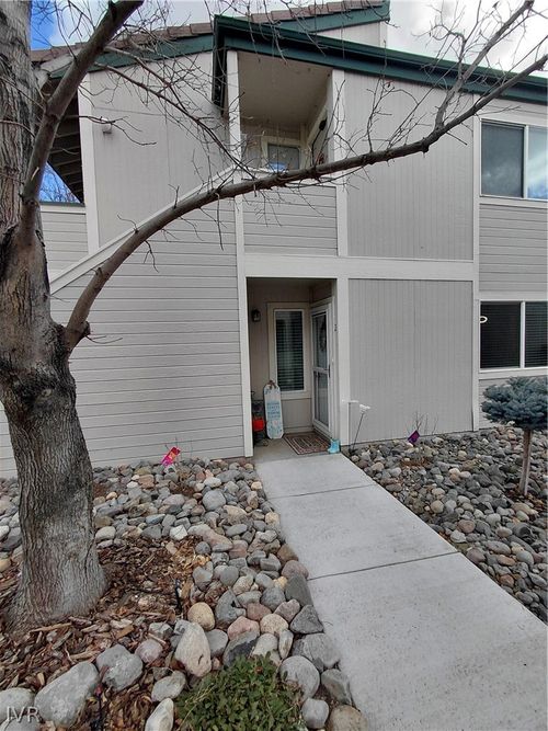 apt-2-2625 Sunny Slope Dr, Sparks, NV, 89434-8654 | Card Image