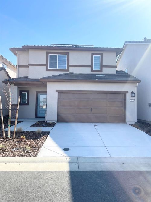 2851 Bedell St, Lincoln, CA, 95648-7535 | Card Image