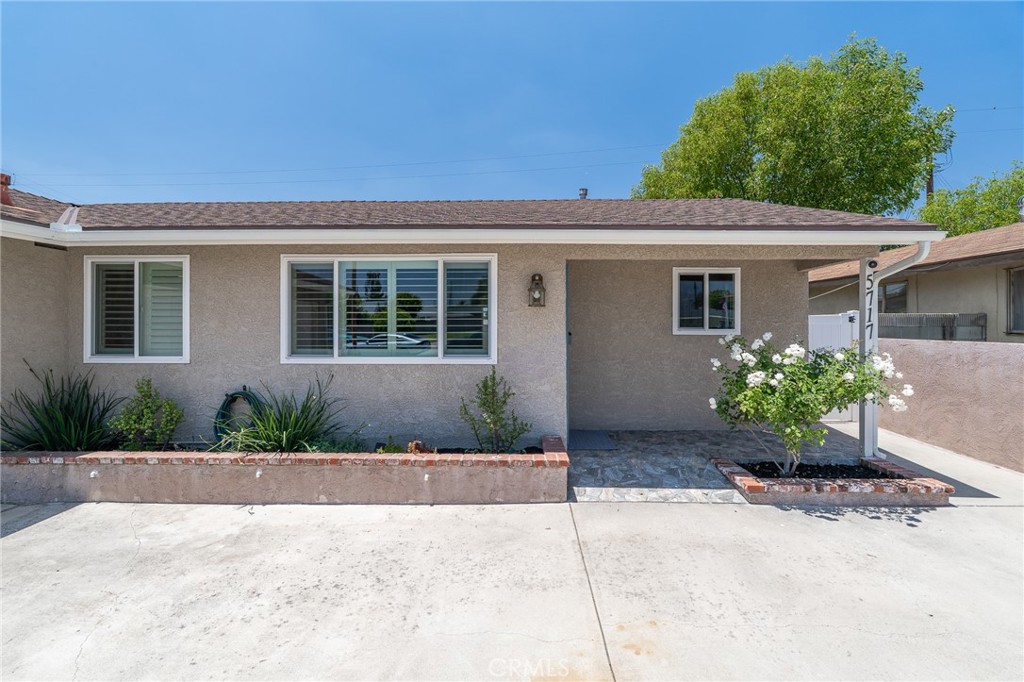 Residential in Azusa 5