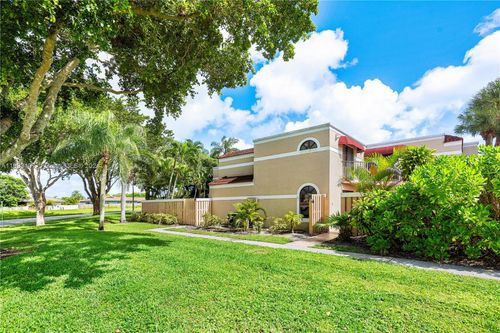 unit-a-3900 Village Dr, Delray Beach, FL, 33445-2919 | Card Image