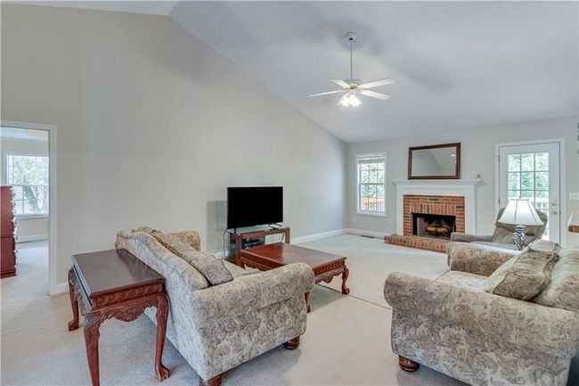 3238 Sharp Creek Ln, House other with 5 bedrooms, 3 bathrooms and null parking in Buford GA | Image 5