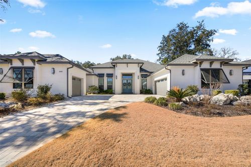 3350 109th Dr, GAINESVILLE, FL, 32608-1285 | Card Image