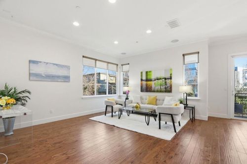 289 Odyssey Ln, Milpitas, CA, 95035 | Card Image