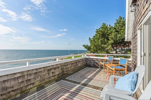 226 Old Kelsey Point Rd, Westbrook, CT, 06498-2132 | Card Image