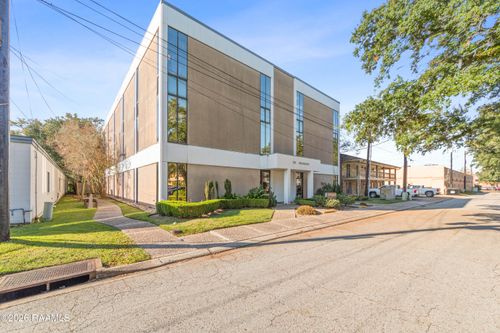128 Demanade Blvd, Lafayette, LA, 70503-2567 | Card Image