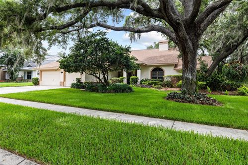 2555 Mason Oaks Dr, VALRICO, FL, 33596-6498 | Card Image