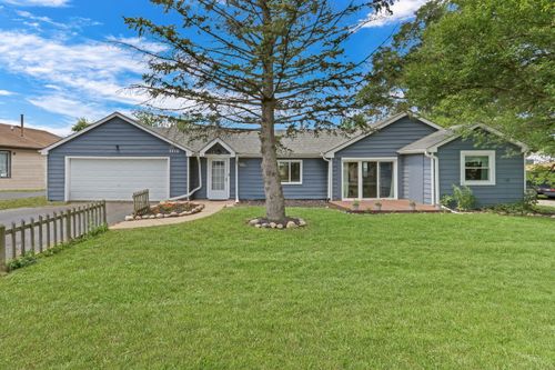 1316 N Park Dr, Round Lake Beach, IL, 60073-1954 | Card Image