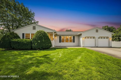 46 John Mcguckin Dr, Brick, NJ, 08724-7752 | Card Image