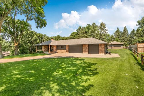 117 Benton Oaks Dr, Sauk Rapids, MN, 56379-2608 | Card Image