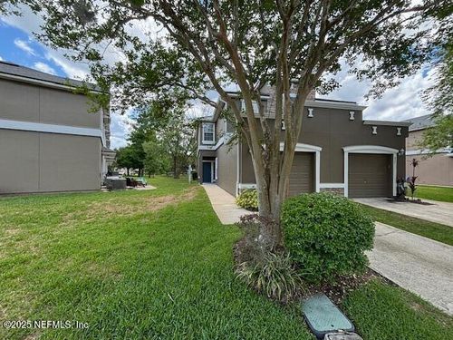 241 Leese Dr, St Johns, FL, 32259-6968 | Card Image