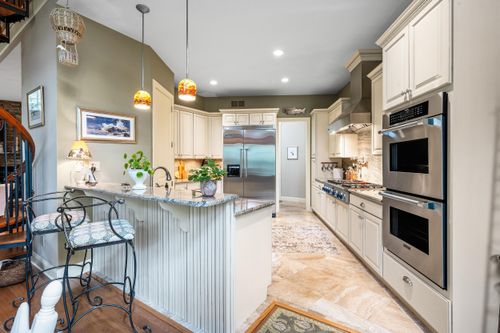 134 & 136 Brownfield Road, Conway, NH, 03813 | Card Image