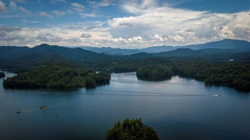 Lot 24 Old Lodge Rd, Robbinsville, NC, 28771-6896 | Card Image