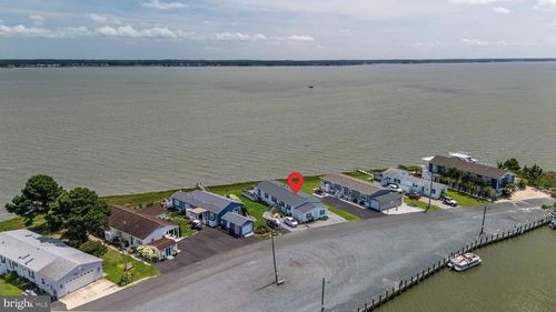 45061-34644 W Harbor Dr, MILLSBORO, DE, 19966-6789 | Card Image