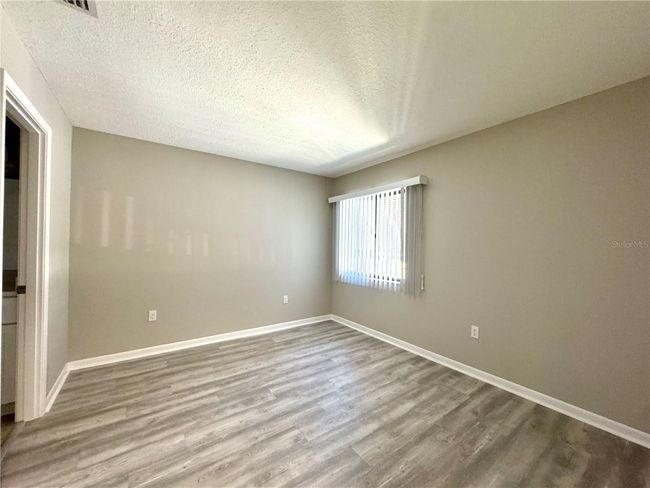 98 - 5138 Willow Links, Condo with 2 bedrooms, 2 bathrooms and null parking in SARASOTA FL | Image 23