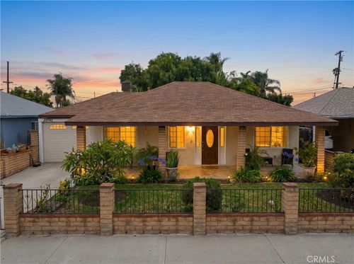 22418 Neptune Ave, Carson, CA, 90745-3925 | Card Image