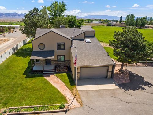 1140 23 1/2 Rd, Grand Junction, CO, 81505-9610 | Card Image