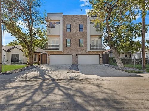 1122-1120-1122 Muncie Ave, Dallas, TX, 75212-5328 | Card Image