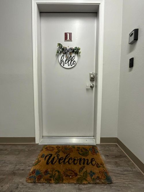 bldg-8-2915 Vineyards Pkwy, Branson, MO, 65616-4317 | Card Image