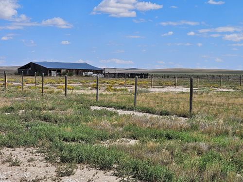 Tbd 10th Rd Ne, Power, MT, 59468 | Card Image