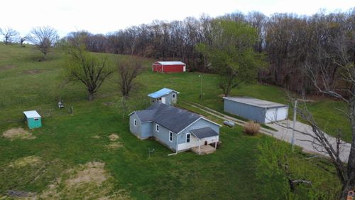 984 County Road 3450, Mountain View, MO, 65548-8374 | Card Image