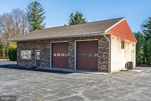 314 N Franklin St, FLEETWOOD, PA, 19522-1112 | Card Image