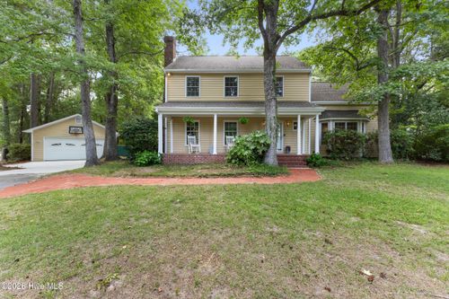 203 Savoy Cir, Wilmington, NC, 28412-7328 | Card Image