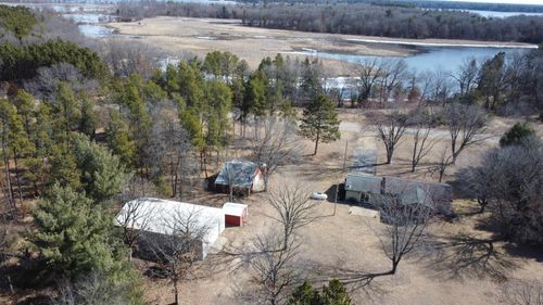 N9379 22nd Ave, NECEDAH, WI, 54646-8031 | Card Image