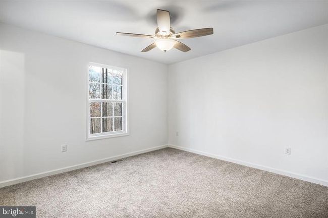 Lot 3 Saint George St, House other with 3 bedrooms, 2 bathrooms and null parking in BERKELEY SPRINGS WV | Image 20