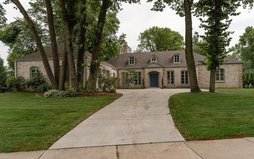 910 Folwell Dr Sw, Rochester, MN, 55902-0990 | Card Image