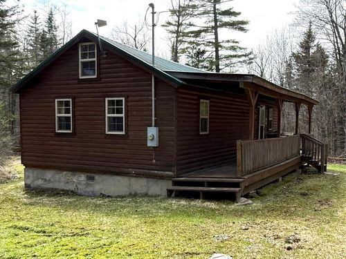 51 Golding Rd, Windham, VT, 05359-9772 | Card Image