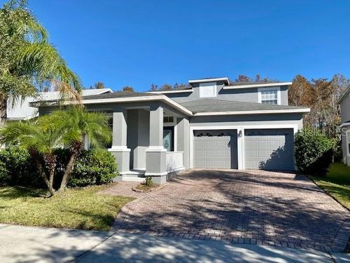 10429 Kristen Park Dr, ORLANDO, FL, 32832-5825 | Card Image